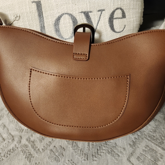 Purse - Picture 4 of 6